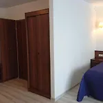 Apartament Santorini Kasprowicza 12A 440